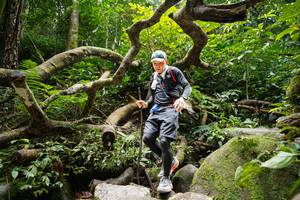 BIB: 
                            <button type="button" onclick="openModal(19408418)" class="btn btn-primary btn-sm float-right btn-popup" data-toggle="modal" data-target=".modal-high-quality">
                        <i class="fas fa-shopping-cart"></i> Add to Cart
                    </button>
                                            <button type="button" onclick="isThisMe(19408418, true)" class="btn btn-success btn-sm float-right btn-popup btn-isme hidden" data-toggle="tooltip" data-placement="bottom" title="นี่คือรูปของคุณใช่ไหม คลิกที่นี่เพื่อเอาเข้าอัลบั้ม">
                        <i class="fas fa-plus"></i> Add to album
                    </button>
                    <button type="button" onclick="isThisMe(19408418, false)" class="btn btn-warning btn-sm float-right btn-popup btn-isnotme hidden">
                        <i class="fas fa-ban"></i> Remove from album
                    </button>